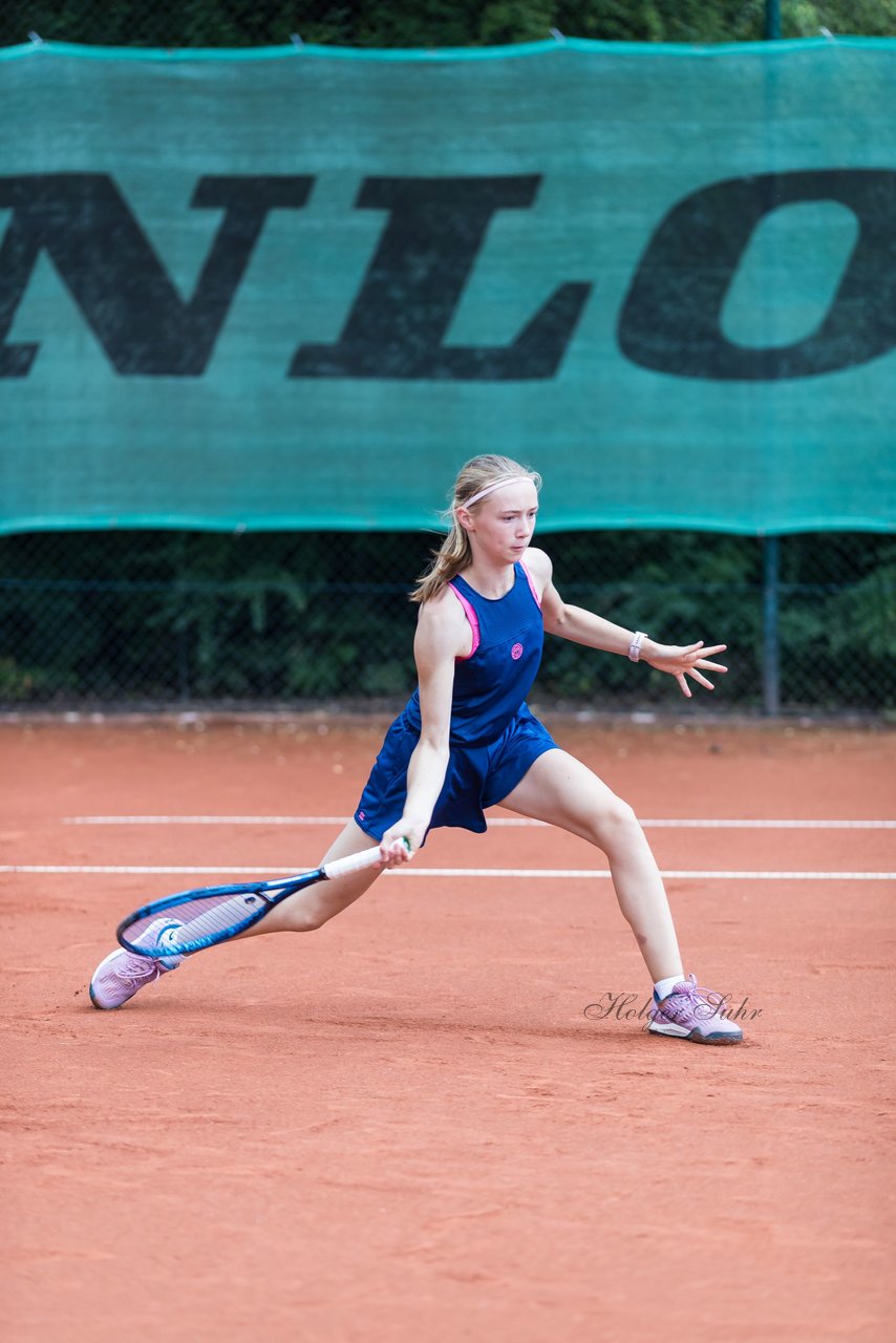 Annika Schult 328 - Verbands-Cup West